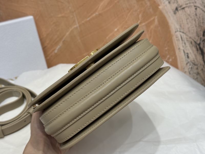 chr1st1an D10r montaigne bags